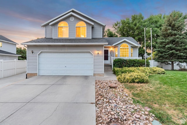 2629 E 1520 S, Spanish Fork, UT 84660 - photo 1