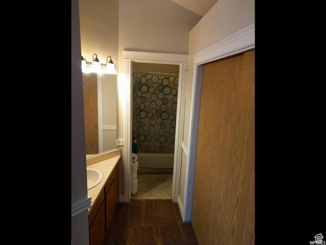 505 N Bright Ct, Salt Lake City, UT 84116 - photo 9