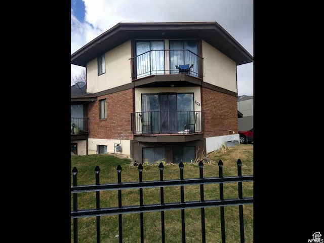 505 N Bright Ct, Salt Lake City, UT 84116 - photo 1