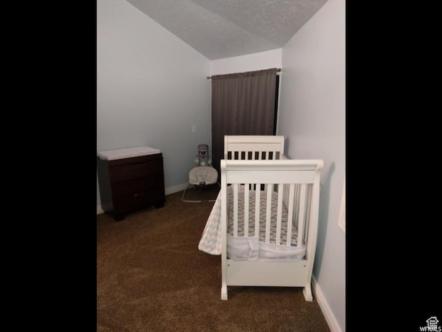 505 N Bright Ct, Salt Lake City, UT 84116 - photo 10