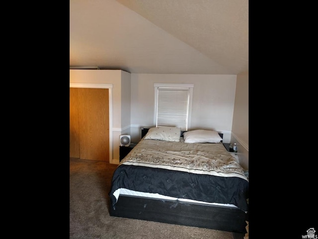 505 N Bright Ct, Salt Lake City, UT 84116 - photo 12