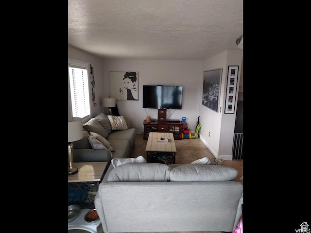 505 N Bright Ct, Salt Lake City, UT 84116 - photo 6