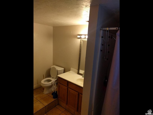 505 N Bright Ct, Salt Lake City, UT 84116 - photo 13