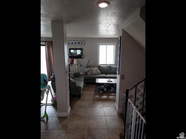 505 N Bright Ct, Salt Lake City, UT 84116 - photo 4