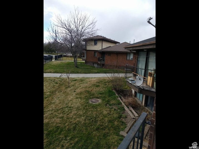 505 N Bright Ct, Salt Lake City, UT 84116 - photo 2