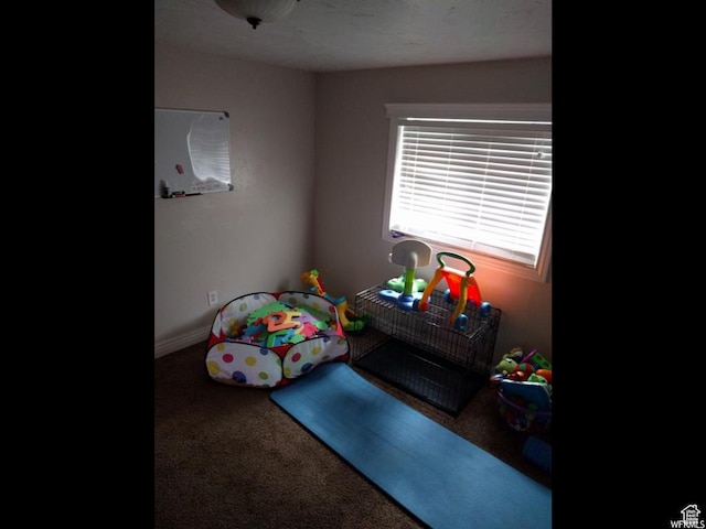 505 N Bright Ct, Salt Lake City, UT 84116 - photo 11