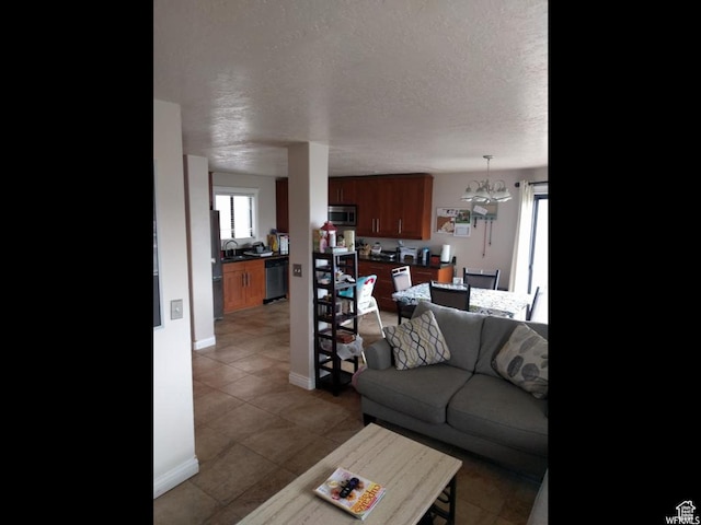 505 N Bright Ct, Salt Lake City, UT 84116 - photo 8
