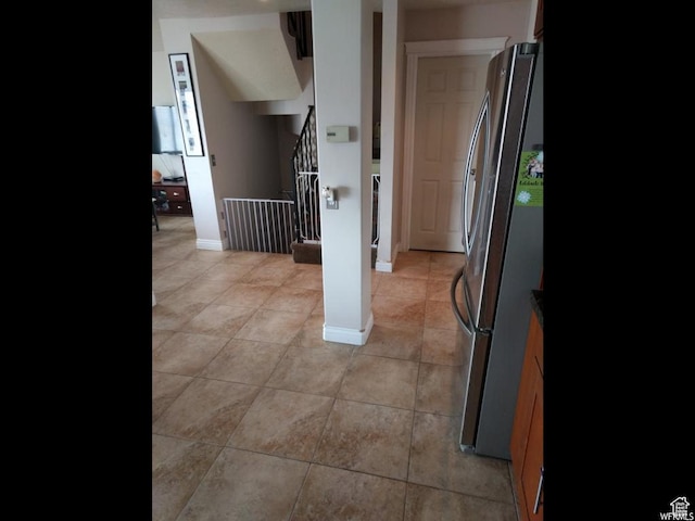 505 N Bright Ct, Salt Lake City, UT 84116 - photo 5