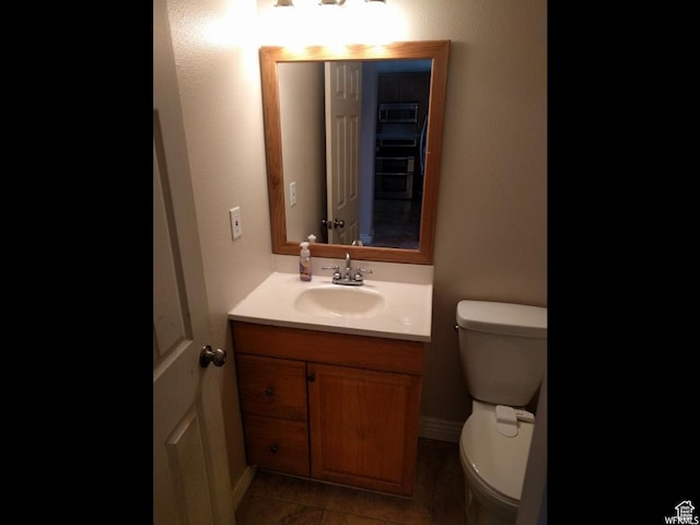 505 N Bright Ct, Salt Lake City, UT 84116 - photo 14