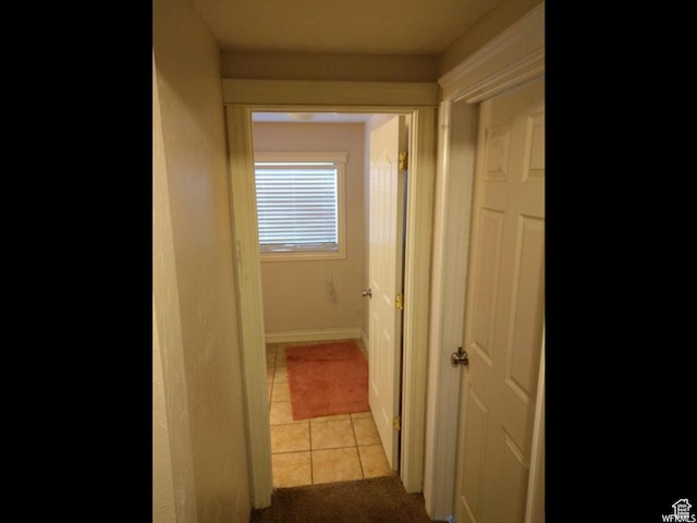 505 N Bright Ct, Salt Lake City, UT 84116 - photo 7