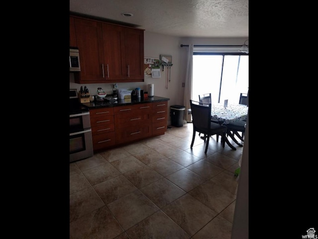 505 N Bright Ct, Salt Lake City, UT 84116 - photo 3