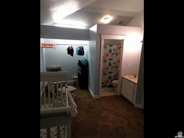 505 N Bright Ct, Salt Lake City, UT 84116 - photo 15