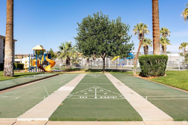 1845 W Canyon Dr Unit 2001, St George, UT 84770 - photo 25