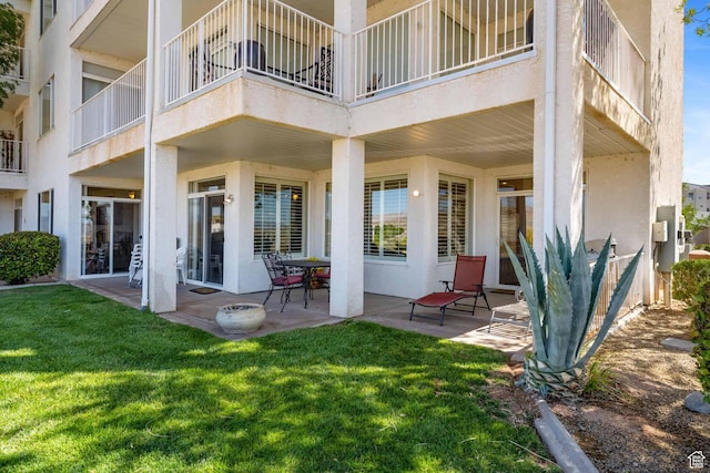 1845 W Canyon Dr Unit 2001, St George, UT 84770 - photo 1