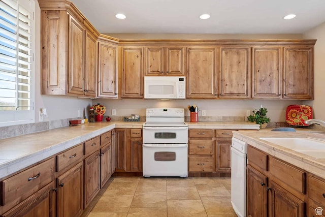 1845 W Canyon Dr Unit 2001, St George, UT 84770 - photo 9