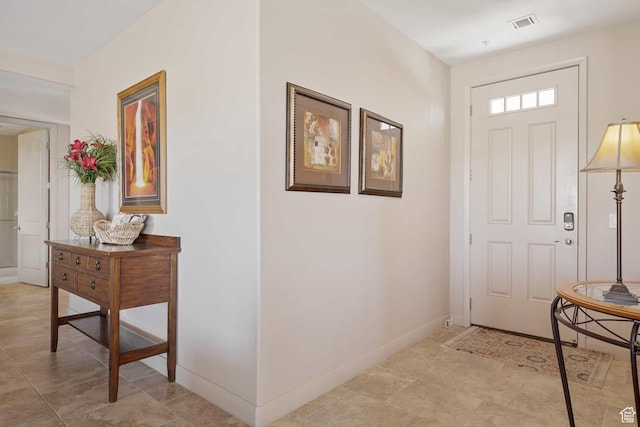 1845 W Canyon Dr Unit 2001, St George, UT 84770 - photo 4