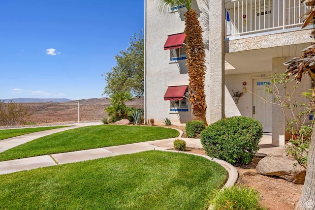 1845 W Canyon Dr Unit 2001, St George, UT 84770 - photo 19
