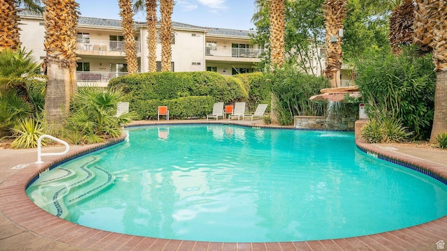 1845 W Canyon Dr Unit 2001, St George, UT 84770 - photo 22