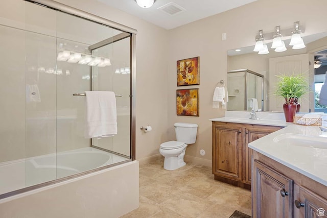 1845 W Canyon Dr Unit 2001, St George, UT 84770 - photo 15