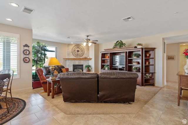 1845 W Canyon Dr Unit 2001, St George, UT 84770 - photo 6