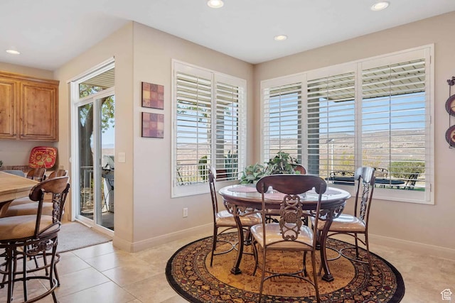 1845 W Canyon Dr Unit 2001, St George, UT 84770 - photo 10