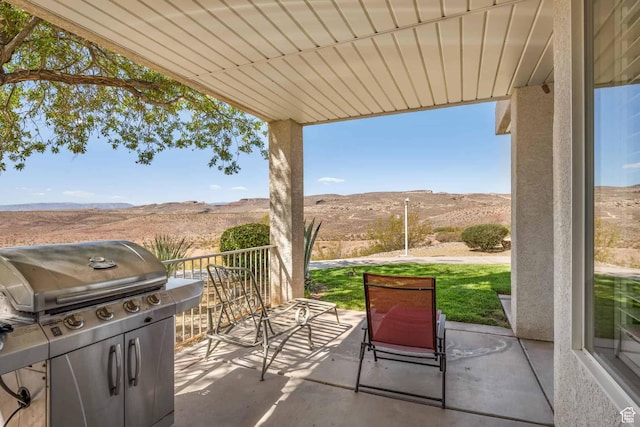 1845 W Canyon Dr Unit 2001, St George, UT 84770 - photo 17