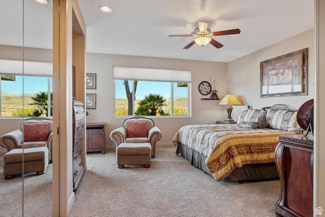 1845 W Canyon Dr Unit 2001, St George, UT 84770 - photo 11