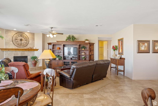 1845 W Canyon Dr Unit 2001, St George, UT 84770 - photo 3