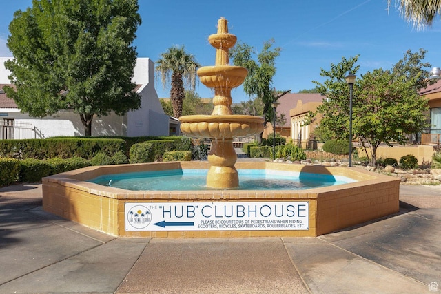 1845 W Canyon Dr Unit 2001, St George, UT 84770 - photo 23