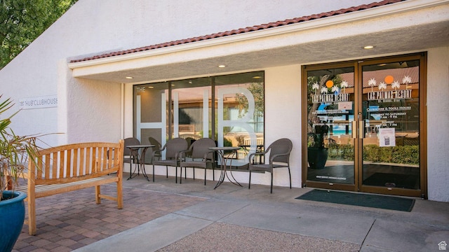 1845 W Canyon Dr Unit 2001, St George, UT 84770 - photo 24