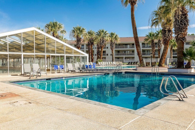 1845 W Canyon Dr Unit 2001, St George, UT 84770 - photo 38
