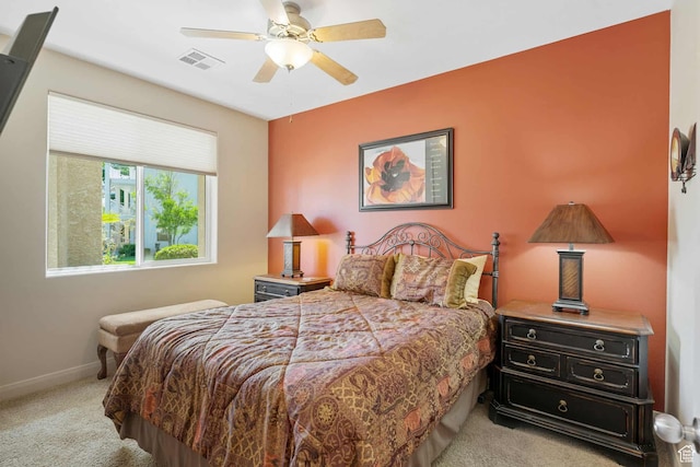 1845 W Canyon Dr Unit 2001, St George, UT 84770 - photo 14