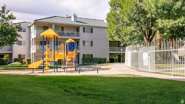 1845 W Canyon Dr Unit 2001, St George, UT 84770 - photo 20