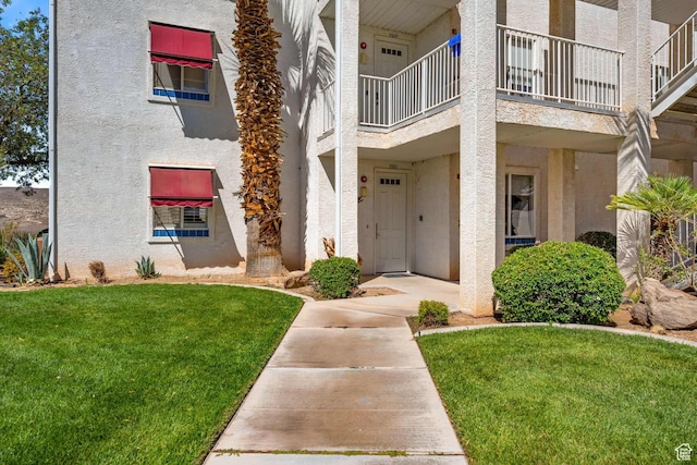 1845 W Canyon Dr Unit 2001, St George, UT 84770 - photo 2