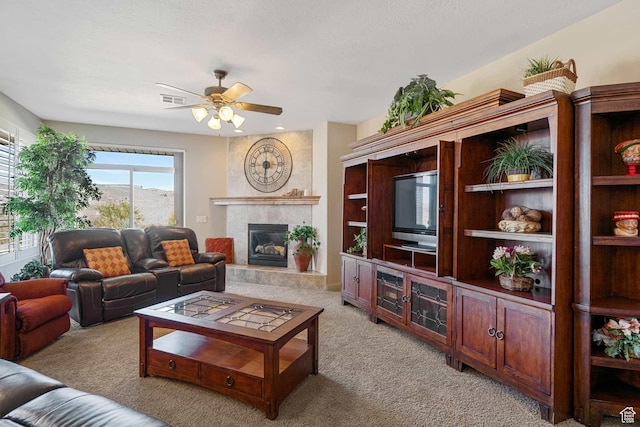 1845 W Canyon Dr Unit 2001, St George, UT 84770 - photo 5