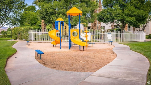 1845 W Canyon Dr Unit 2001, St George, UT 84770 - photo 21