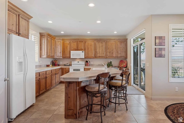 1845 W Canyon Dr Unit 2001, St George, UT 84770 - photo 8