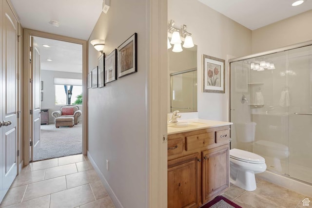 1845 W Canyon Dr Unit 2001, St George, UT 84770 - photo 12