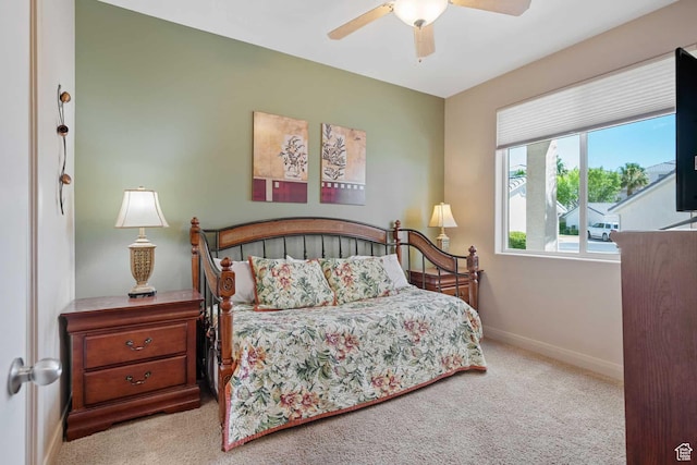 1845 W Canyon Dr Unit 2001, St George, UT 84770 - photo 16