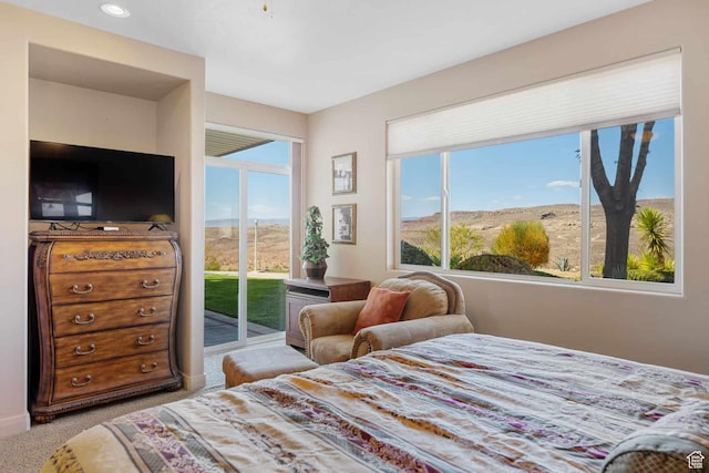 1845 W Canyon Dr Unit 2001, St George, UT 84770 - photo 13