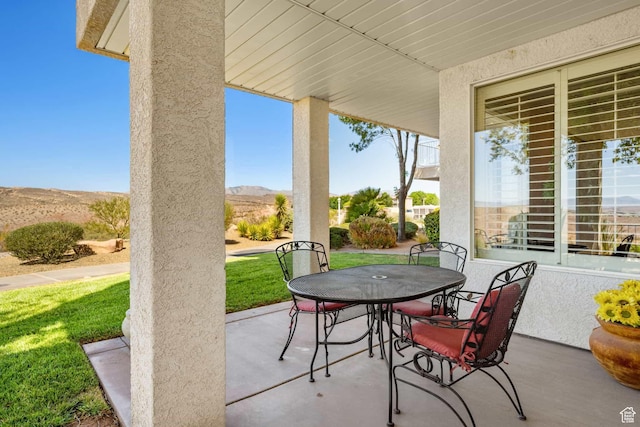 1845 W Canyon Dr Unit 2001, St George, UT 84770 - photo 18