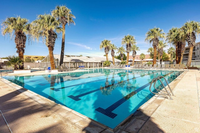 1845 W Canyon Dr Unit 2001, St George, UT 84770 - photo 35