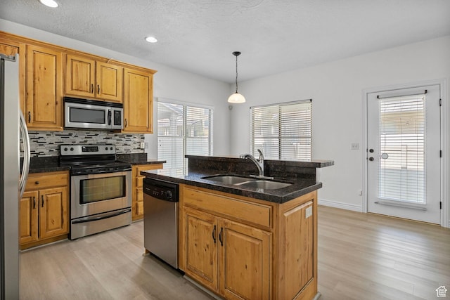 10428 S Sage Luigi Ct, South Jordan, UT 84009 - photo 7