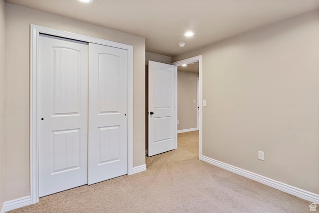10428 S Sage Luigi Ct, South Jordan, UT 84009 - photo 21