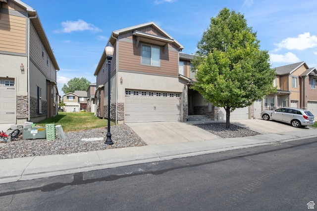 10428 S Sage Luigi Ct, South Jordan, UT 84009 - photo 3