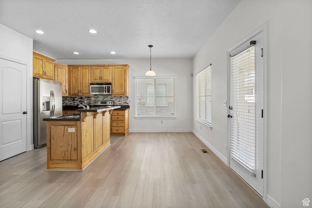 10428 S Sage Luigi Ct, South Jordan, UT 84009 - photo 6