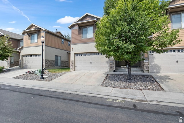 10428 S Sage Luigi Ct, South Jordan, UT 84009 - photo 4