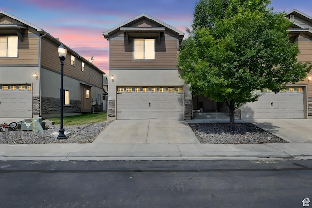 10428 S Sage Luigi Ct, South Jordan, UT 84009 - photo 2