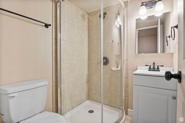 10428 S Sage Luigi Ct, South Jordan, UT 84009 - photo 25