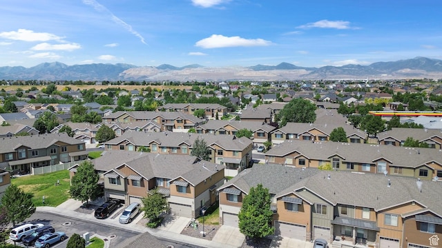 10428 S Sage Luigi Ct, South Jordan, UT 84009 - photo 32